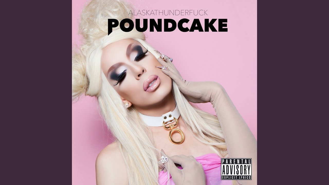 I Invented That (feat. Jackie Beat) auf YouTube ansehen I Invented That (feat. Jackie Beat) auf YouTube ansehen