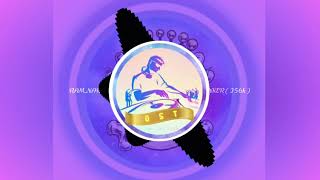 Ram Nara| Jay Shree Ram | DJ Sagar Kanker