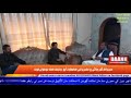 Nihal makwana sb visit mpa dr khatu mal house and talks about some issue of thar parkar