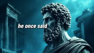 Speak to Yourself This Way and ATTRACT All You Desire | STOICISM