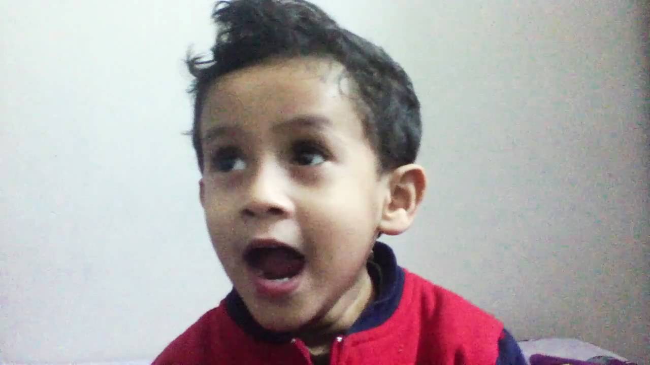 কোন এক মাকে কবিতা I Kono Ek Maa Ke I Abu Zafar Obaidullah