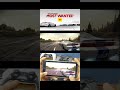 NFS Most Wanted on Android 14 with Iqoo Z9X 5G #gaming #race #nfs  #fpvdrone #ijunk