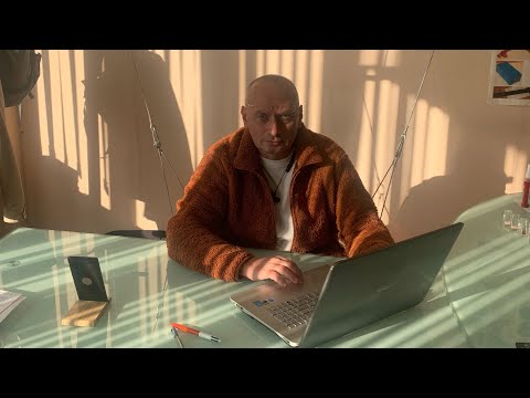 Телепорт в детство будущего #ЛюдиДела