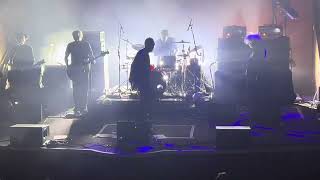 The Jesus &amp; Mary Chain - Amputation - Albert Hall - Manchester - 23rd March 2024
