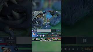 asal nuduh cheat,untung gua exp yg sigma jadi gua maafin #mobilelegends