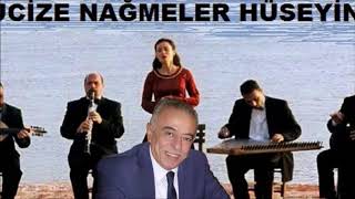 Ferdi Tayfur - Ben Sana Ne Yapmıştım Ki