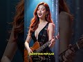 Songs You Ve Identifying Pop рџЋ Shorts 2025 рџ Ґ Viral Songs You Ve Identifying Pop рџЋ Shorts 2025 рџ Ґ Viral