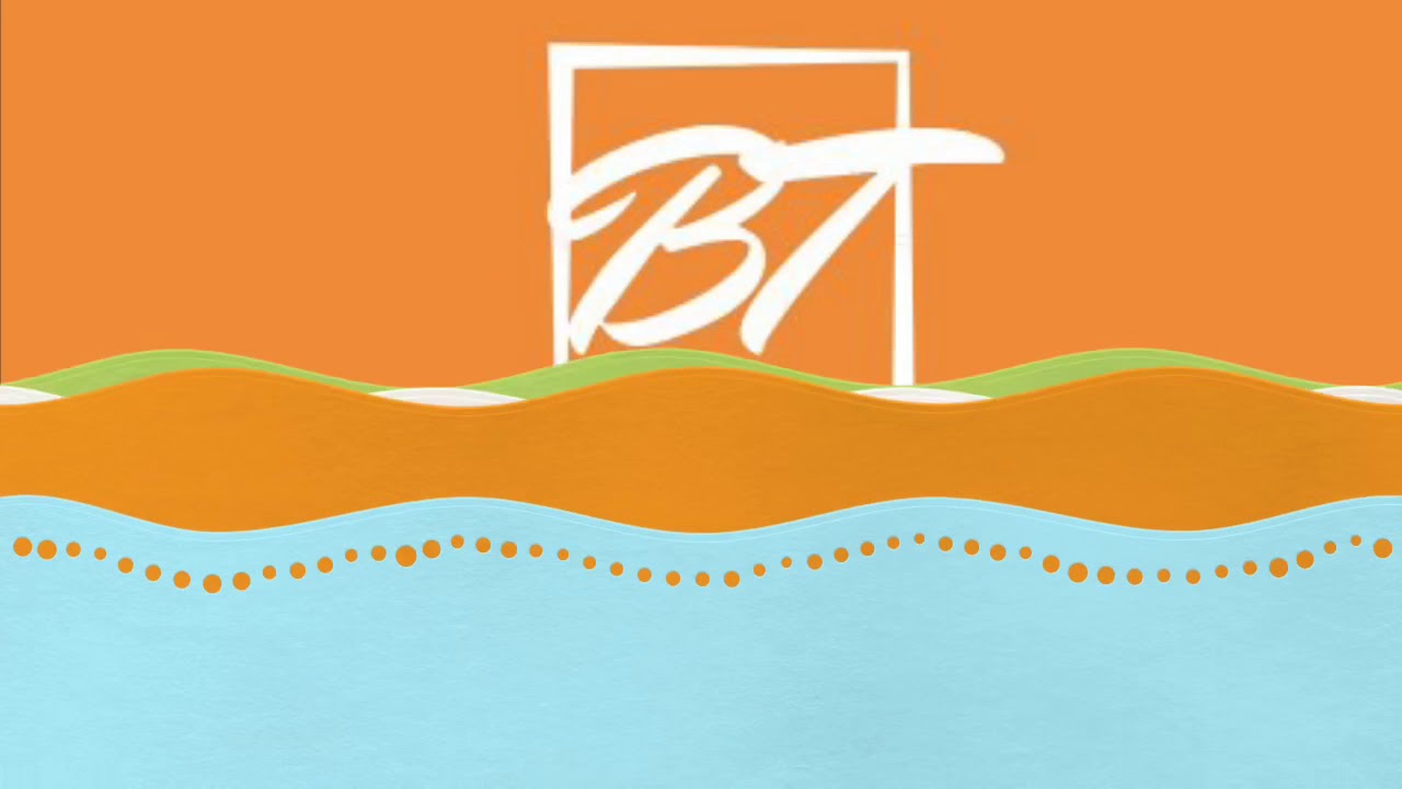 How to start a ready to wear line