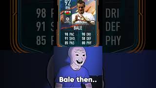 Gareth Bale