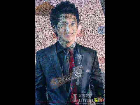 เธอทั้งนั้น.wmv
