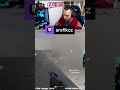 1v4 broken knife 🤯🔪#amfikcz #battleroyale #warzone2 #loadout #streamer #twitch #meta #warzone #cod