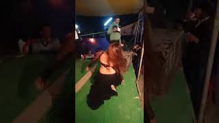 Orkestra new dhoom(2)