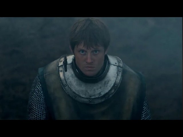 A Knight of the Seven Kingdoms )Season 1 Episode 4) - Fandom Hybrid Podcast #396