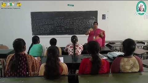 DT ACTIVITY|SNS INSTITUTIONS