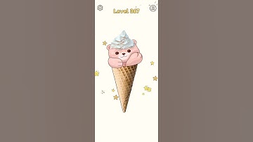 Draw One Part Level 366 367 368 369 370 Walkthrough