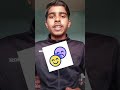 Overconfidence = Account Killer 😱 | Revenge Trading Truth | Day 17 #motivation