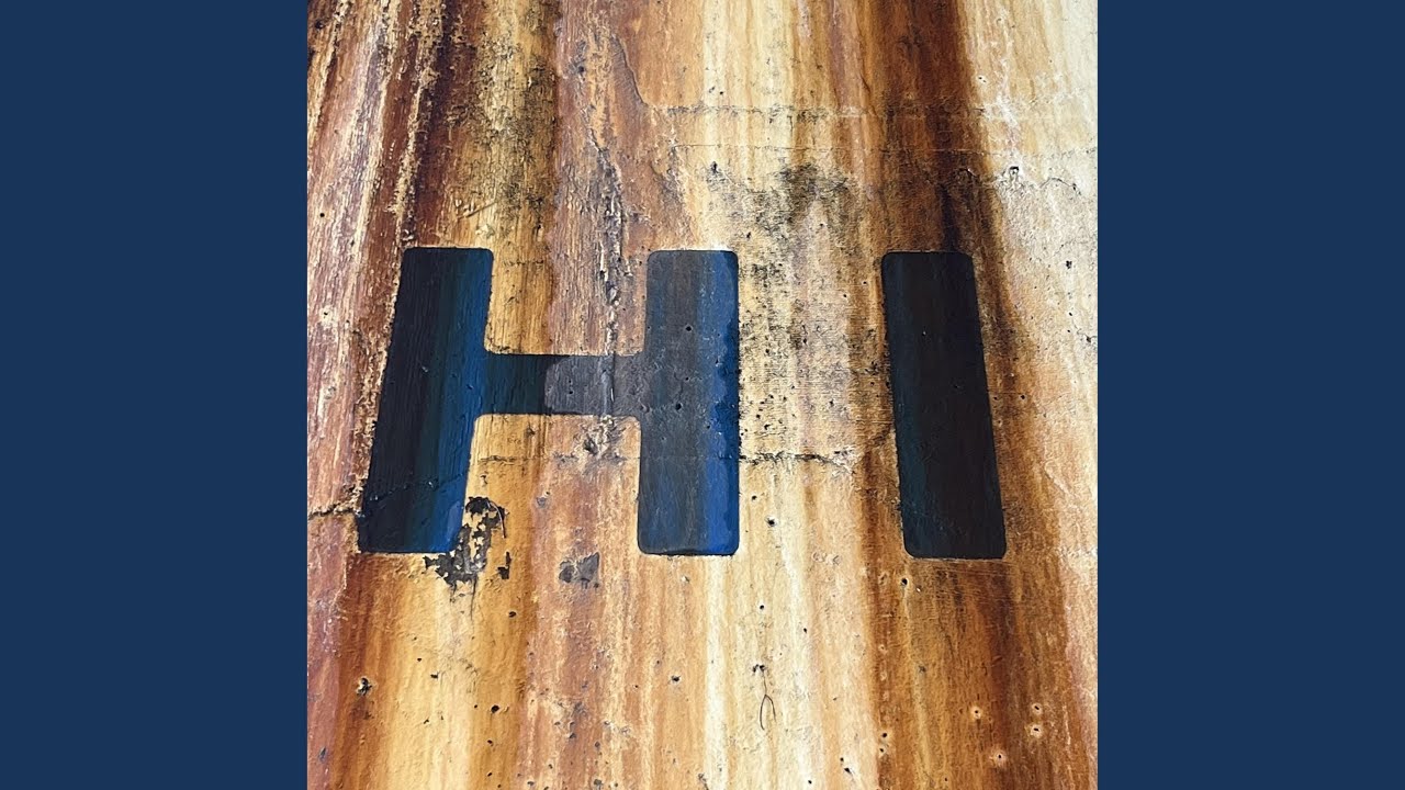 Παρακολούθηση rusting στο YouTube Παρακολούθηση rusting στο YouTube