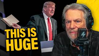 Trump Calls Americans to Pray — This Scripture Changes Everything