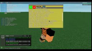 ROBLOX RC7 SCRIPT LEAKSSS