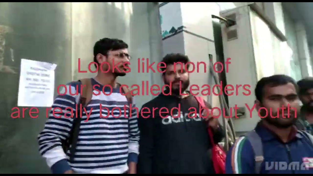 RML Paper Leak  | Staff Nurse Paper Leak