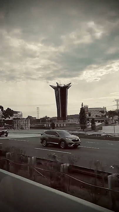 Sentul City Kabupaten Bogor #kota #storywa