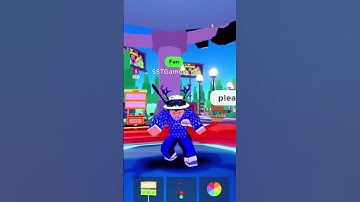 Day 6 of checking my mail box in pls donate! #roblox #robloxedit #youtube #fypシ #youtubers #meme