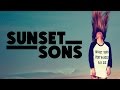 Sunset sons  somewhere maybe official audio
