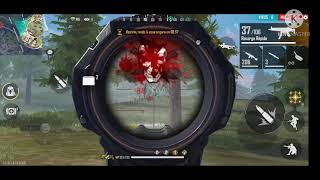 Enfiando Todo Amarella