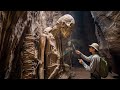 Lost Archaeologist Finds Giant Skeletons Under The Grand Canyon Lost Archaeologist Finds Giant Skeletons Under The Grand Canyon
