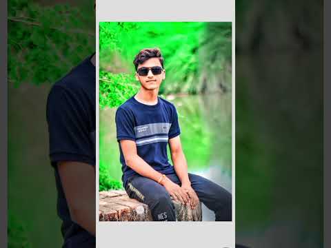 #viral #trending #youtubeshorts