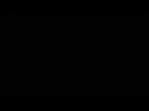 Overture - Phantom of the Opera London (audio only)