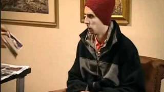 In Puii Mei- Nu Stiu La Matrimoniale