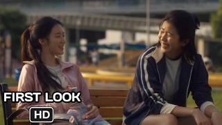 Happily Ever After (2026) First Look | Shuhua | Toronto International Film Festival | Cast and Crew