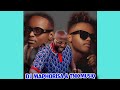DJ Maphorisa, Uncool MC & Xduppy - Phatha Phatha Feat. TNK MusiQ & 2woshort