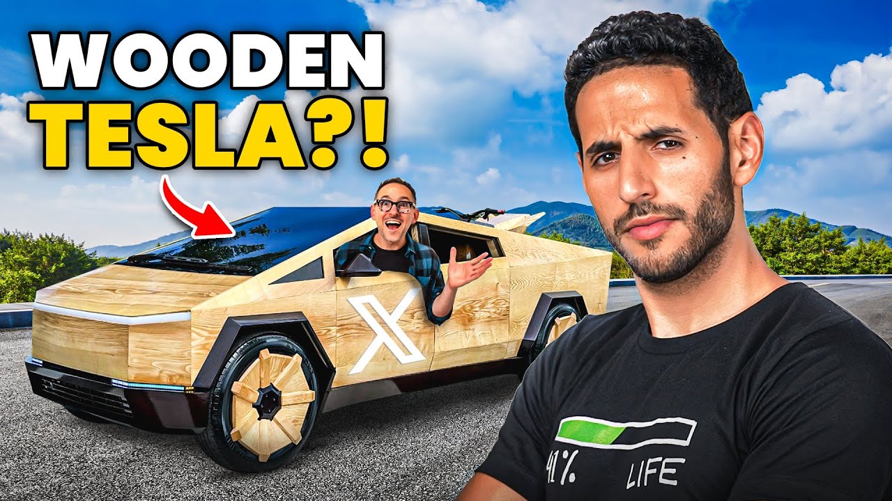 My crazy week in Vietnam