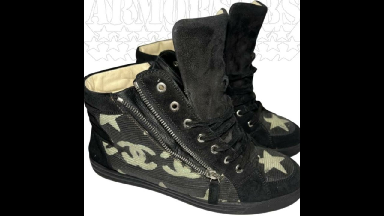 yul - im on fkn echstacy