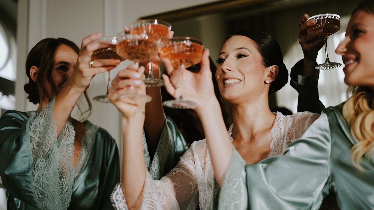 Justyna i Paweł | ... wybieram ciebie. | Pałac Suchary