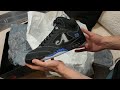 Massive Sneaker Unboxing! Awake NY 5s, Travis Scott 6s, Shattered Backboards, &amp; Supreme Backpack