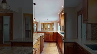 35W959 Woodhaven Lane - Betty Shattuck