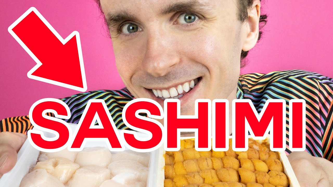 maxresdefault.jpg