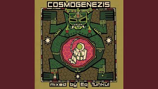 Paul Gauguin & New Millenium Cyanide Christ - Eq Tunkul