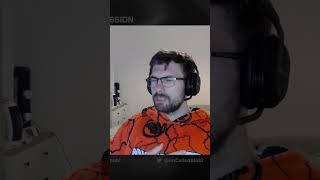Other Parents Talk About 💩? #parenting #parenttalk #gaming #livestream #twitch #twitchstream #funny