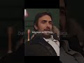 öldürmeyen Allah öldürmüyo Keşfetbeniöneçıkar Taşacakbudeniz Adilkoçari