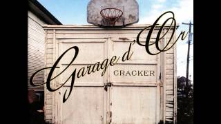 Cracker - Shake Some Action chords