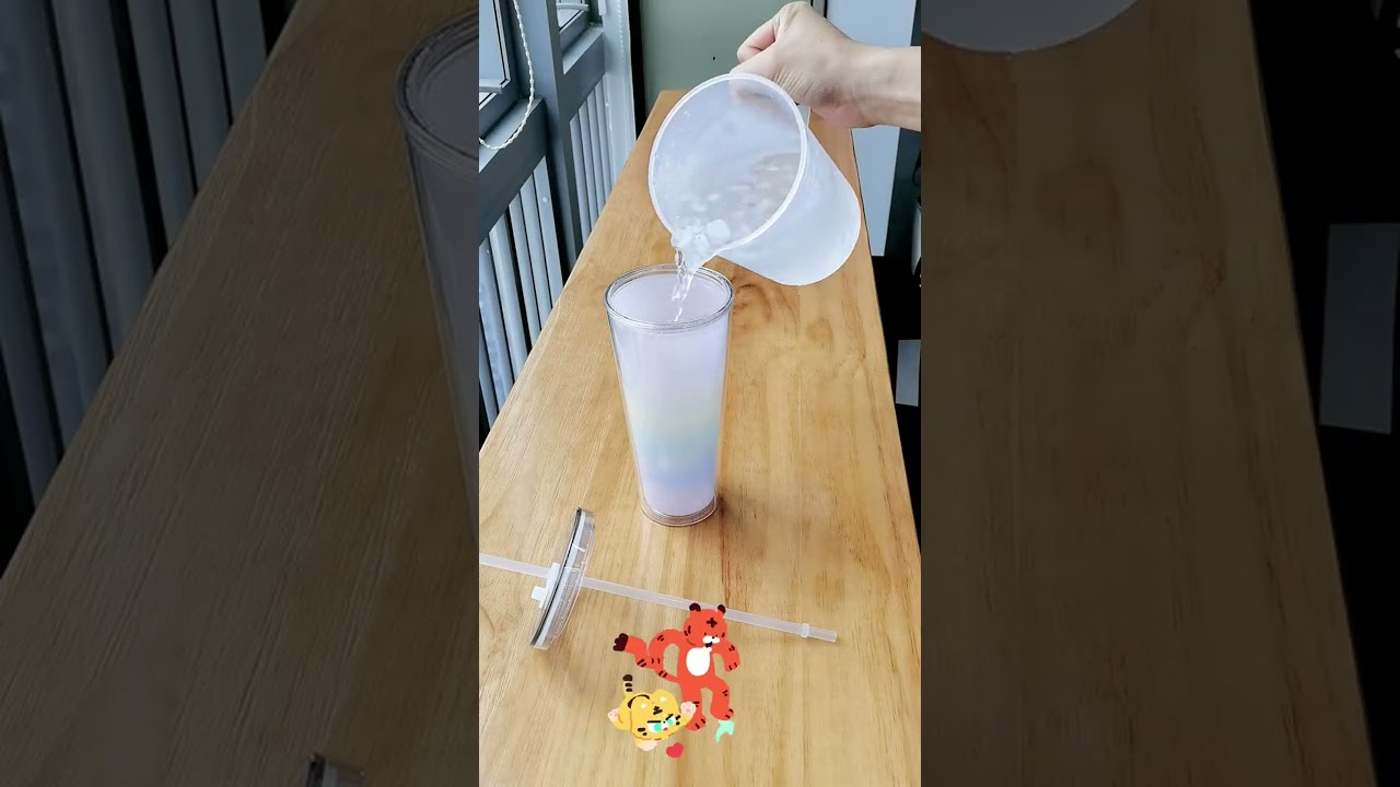 Would Love This Mug for Hot Drinks! 