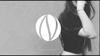 Subranger - Love