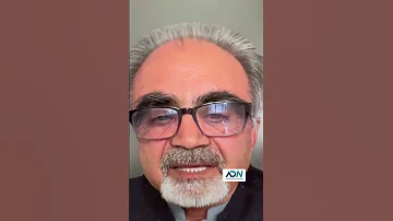 حبیب رحمان حبیبی همکار حفیظ الله امین رییس جمهور پیشین 