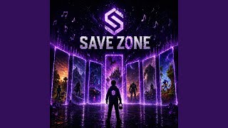 DOVAHKIIN – O Último Dragonborn - Skyrim -(Rap Game)