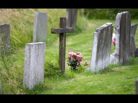 Vidavangunnen funeral Malayalam Song