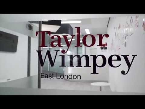 century-office-office-furniture-case-study.